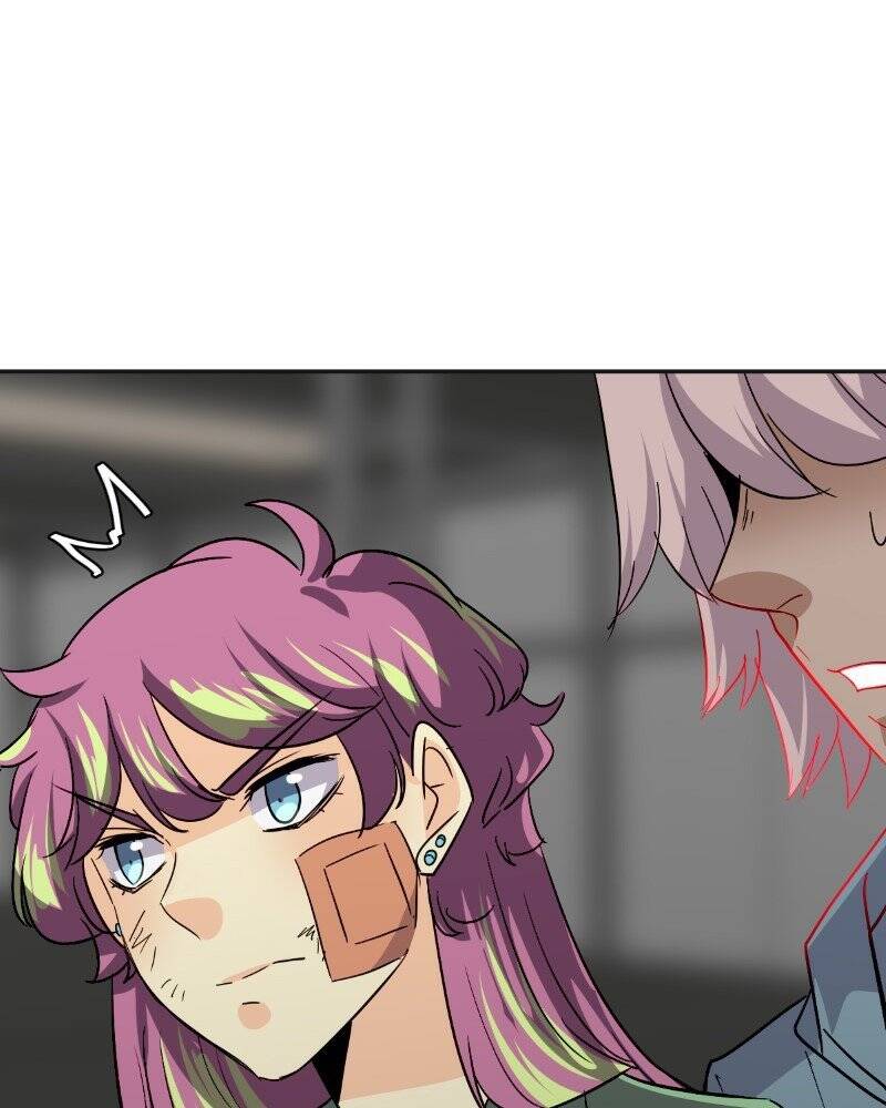 Thế Giới Không Hoàn Hảo Chapter 215 - 156