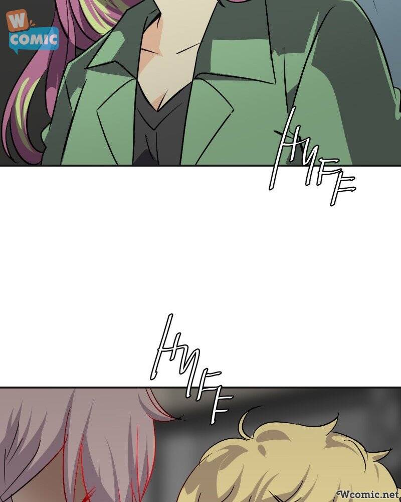 Thế Giới Không Hoàn Hảo Chapter 215 - 157