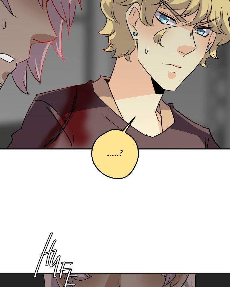 Thế Giới Không Hoàn Hảo Chapter 215 - 158