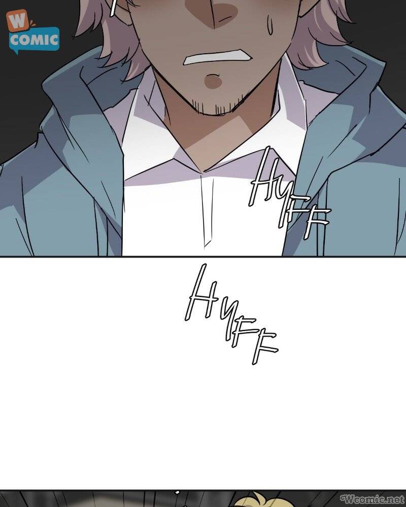 Thế Giới Không Hoàn Hảo Chapter 215 - 159