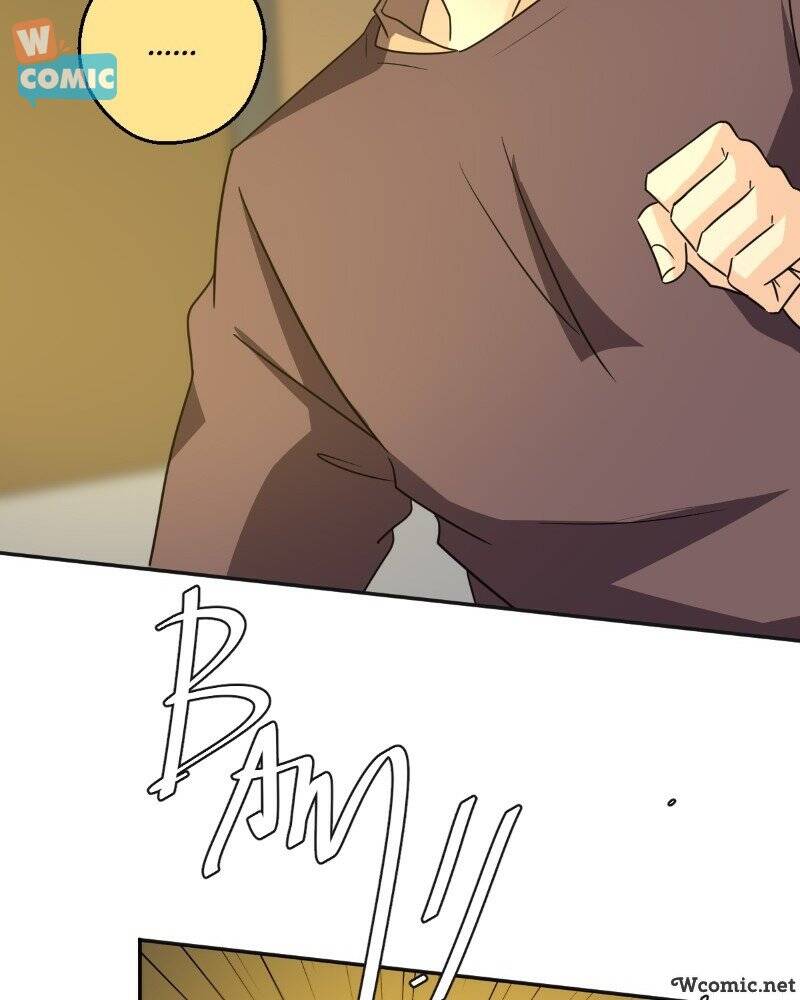 Thế Giới Không Hoàn Hảo Chapter 215 - 17