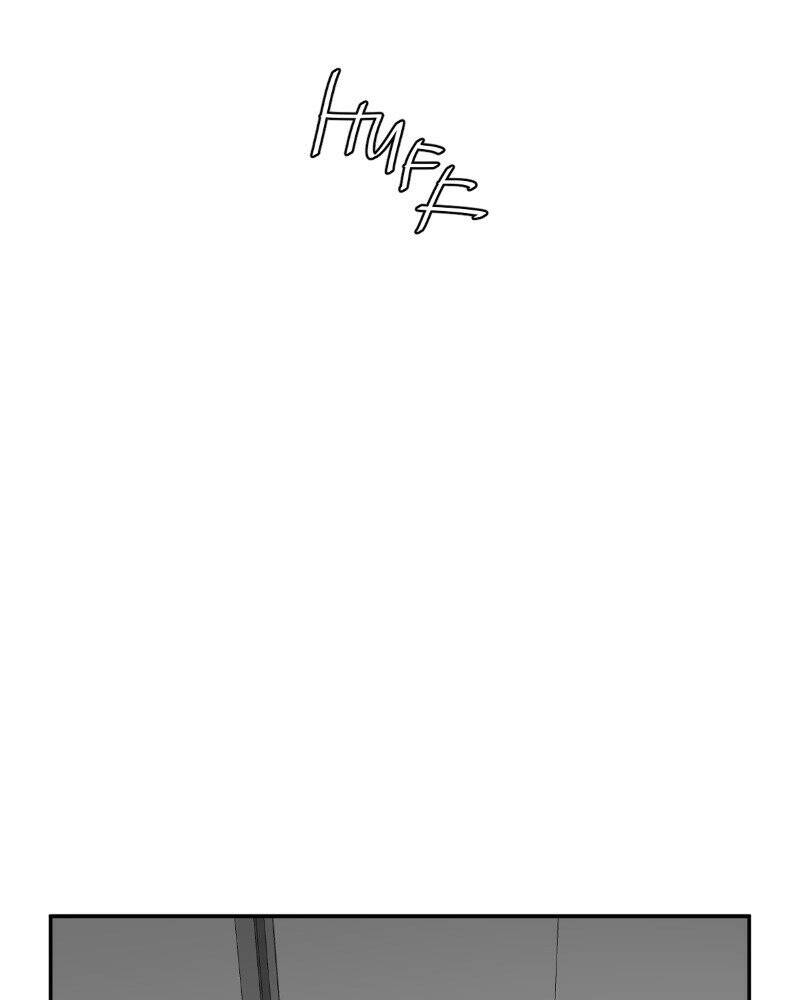 Thế Giới Không Hoàn Hảo Chapter 215 - 162