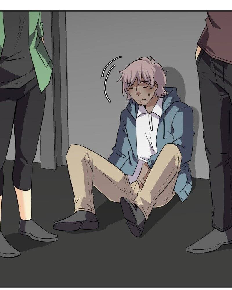 Thế Giới Không Hoàn Hảo Chapter 215 - 164