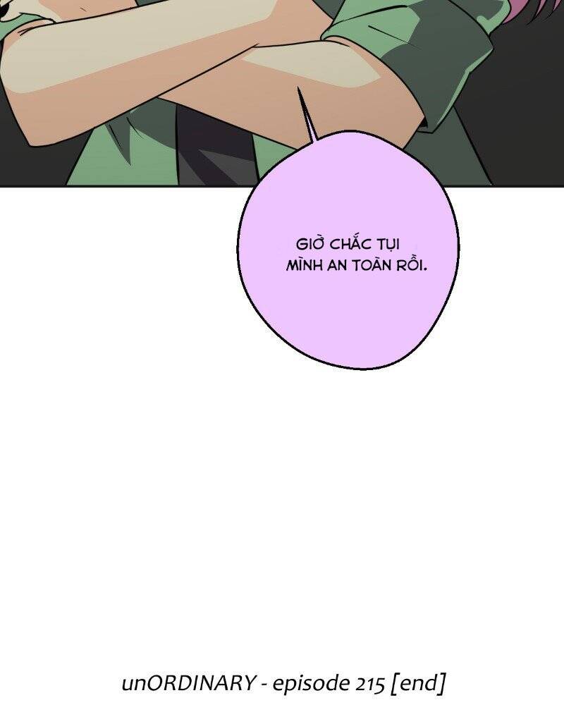 Thế Giới Không Hoàn Hảo Chapter 215 - 168
