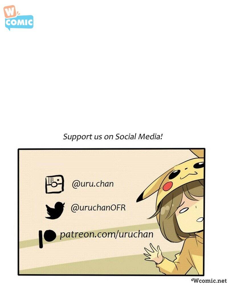 Thế Giới Không Hoàn Hảo Chapter 215 - 169