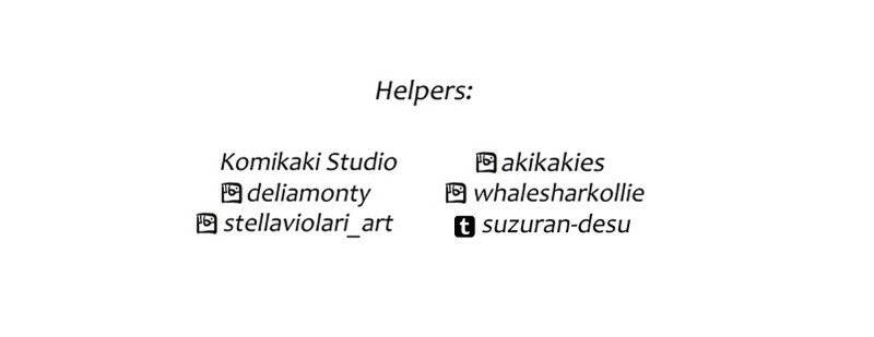 Thế Giới Không Hoàn Hảo Chapter 215 - 170