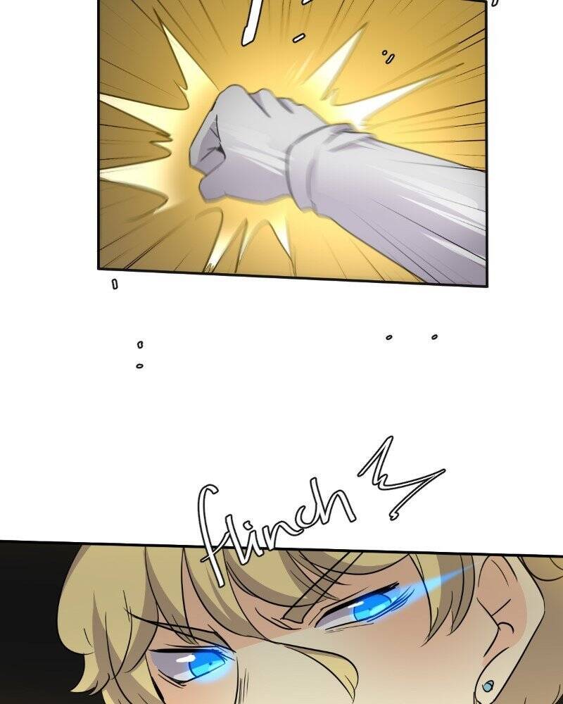 Thế Giới Không Hoàn Hảo Chapter 215 - 18