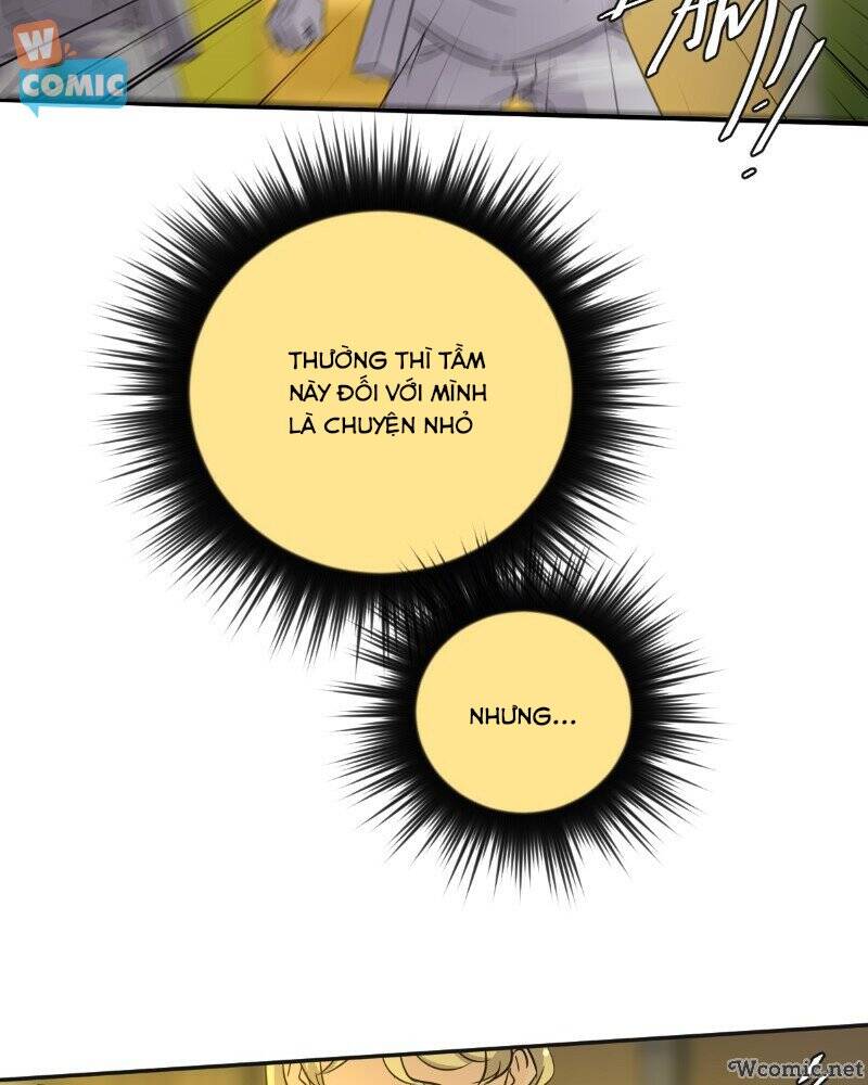 Thế Giới Không Hoàn Hảo Chapter 215 - 21