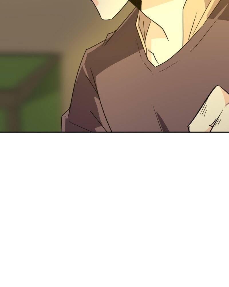 Thế Giới Không Hoàn Hảo Chapter 215 - 26