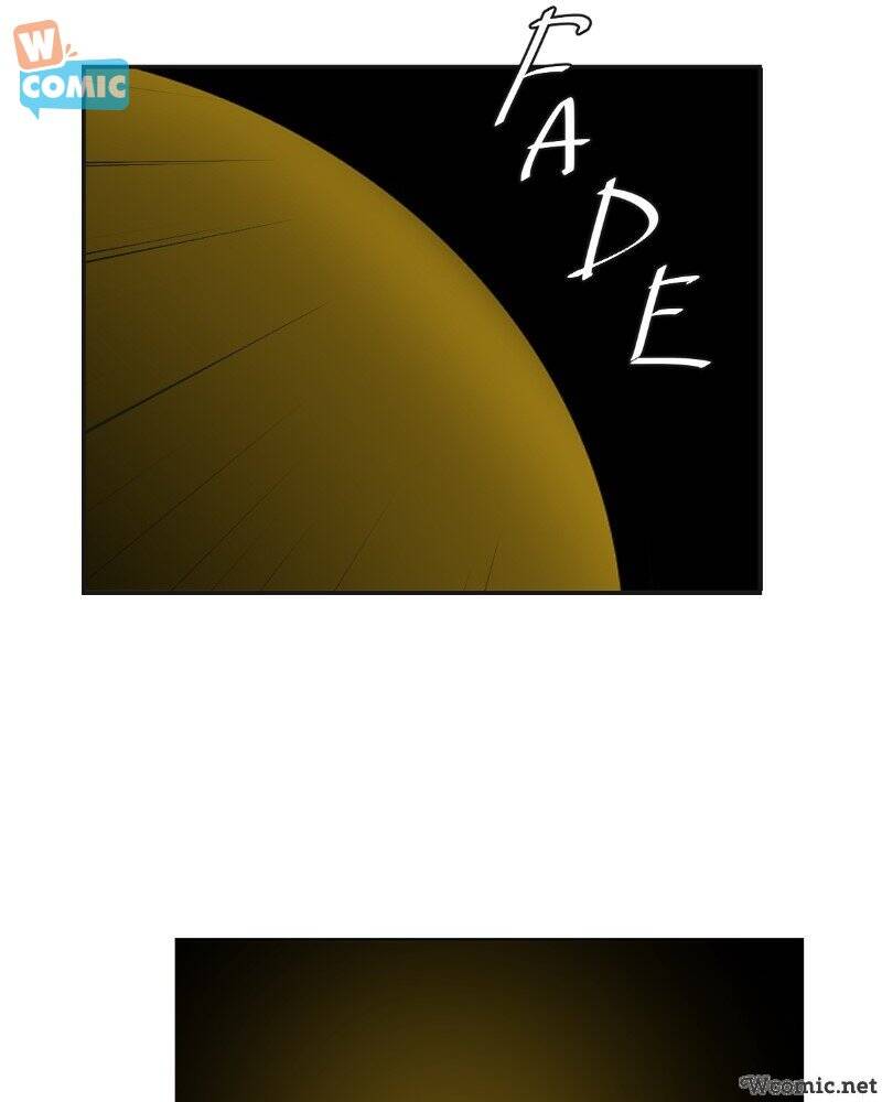 Thế Giới Không Hoàn Hảo Chapter 215 - 27