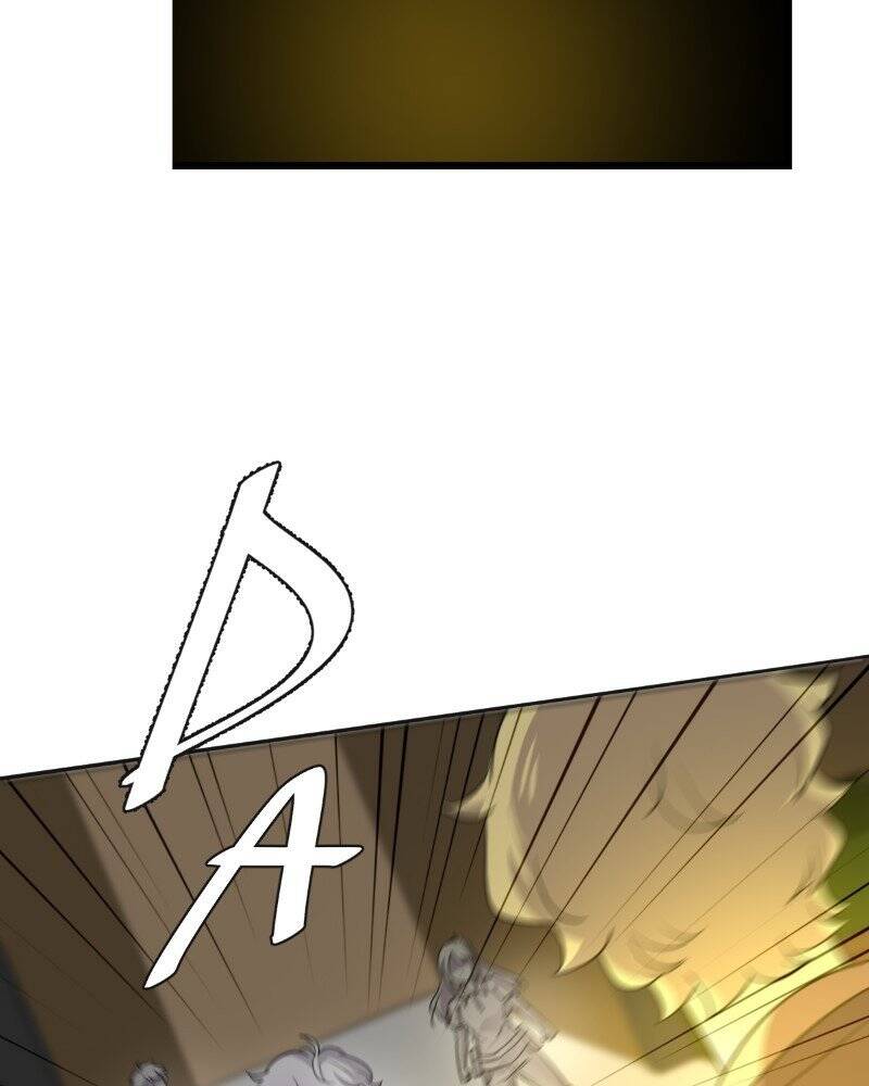 Thế Giới Không Hoàn Hảo Chapter 215 - 28