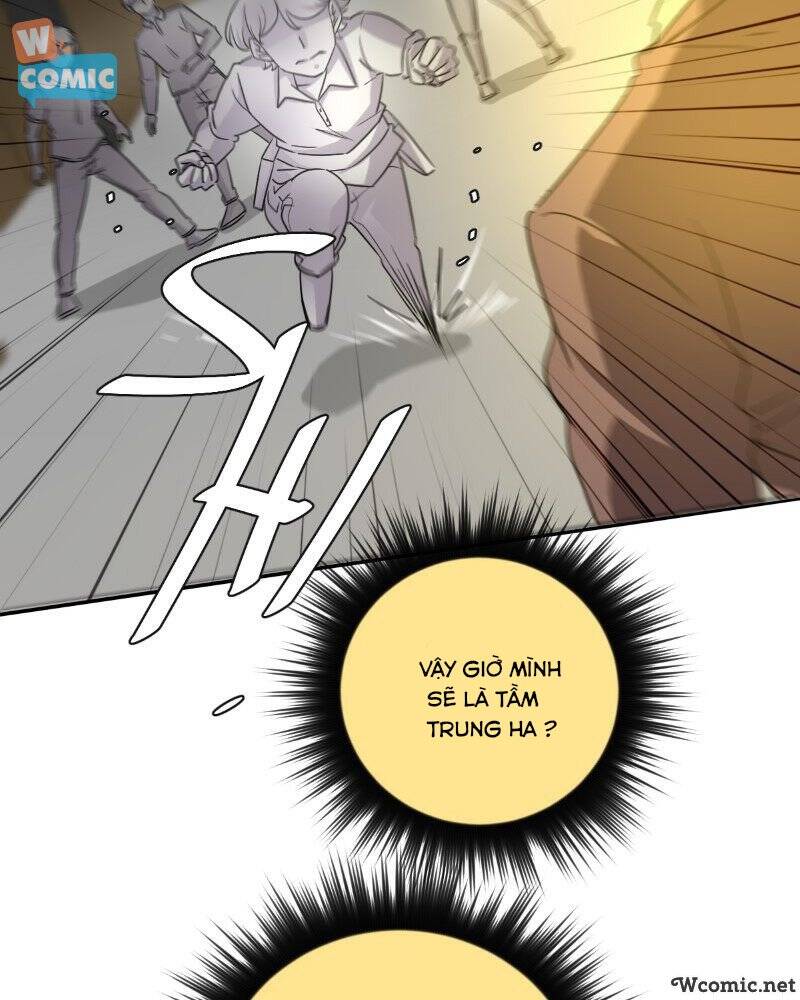 Thế Giới Không Hoàn Hảo Chapter 215 - 29