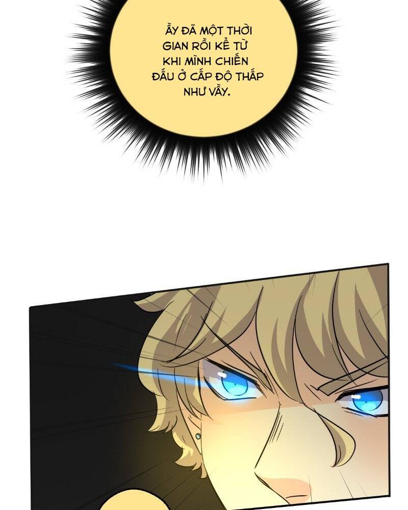 Thế Giới Không Hoàn Hảo Chapter 215 - 30