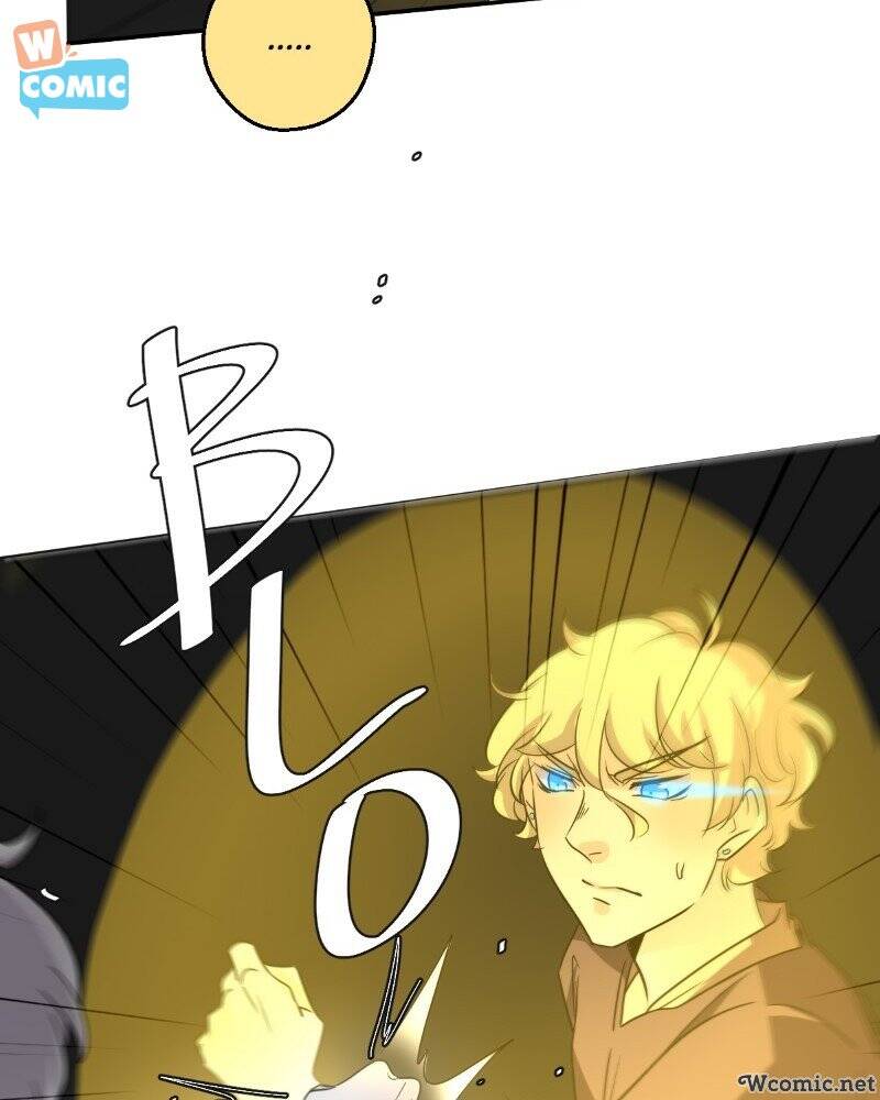 Thế Giới Không Hoàn Hảo Chapter 215 - 31