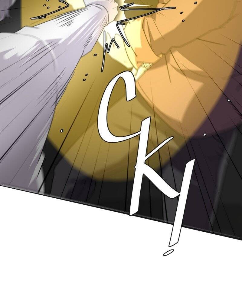 Thế Giới Không Hoàn Hảo Chapter 215 - 32