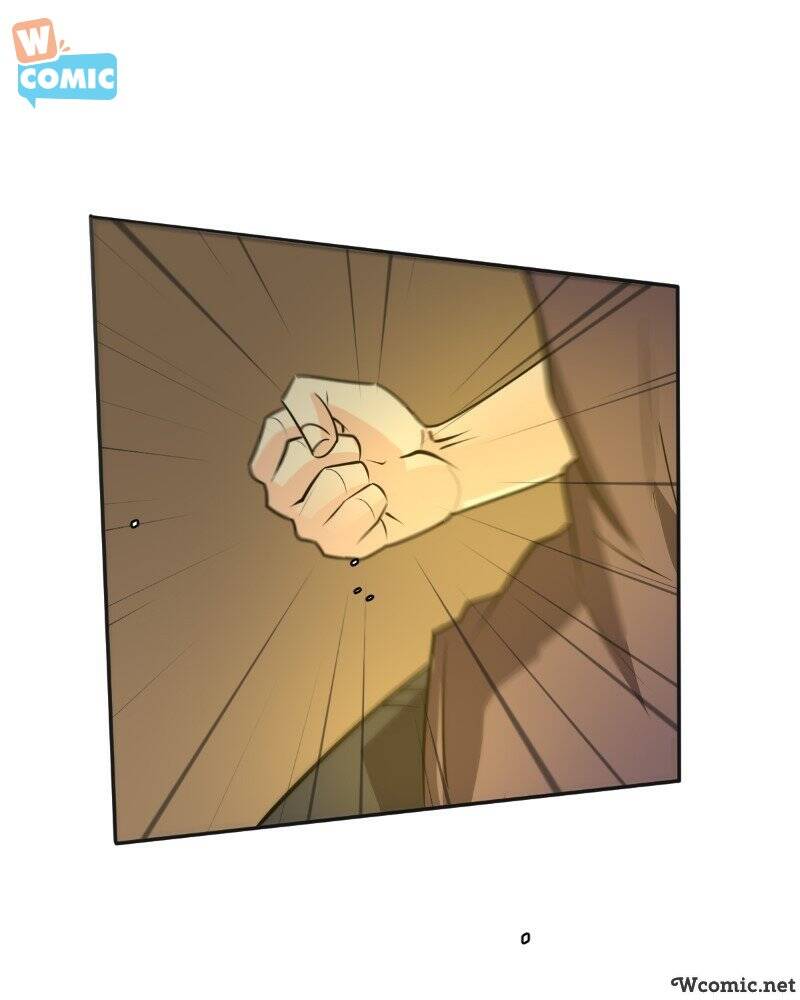 Thế Giới Không Hoàn Hảo Chapter 215 - 33