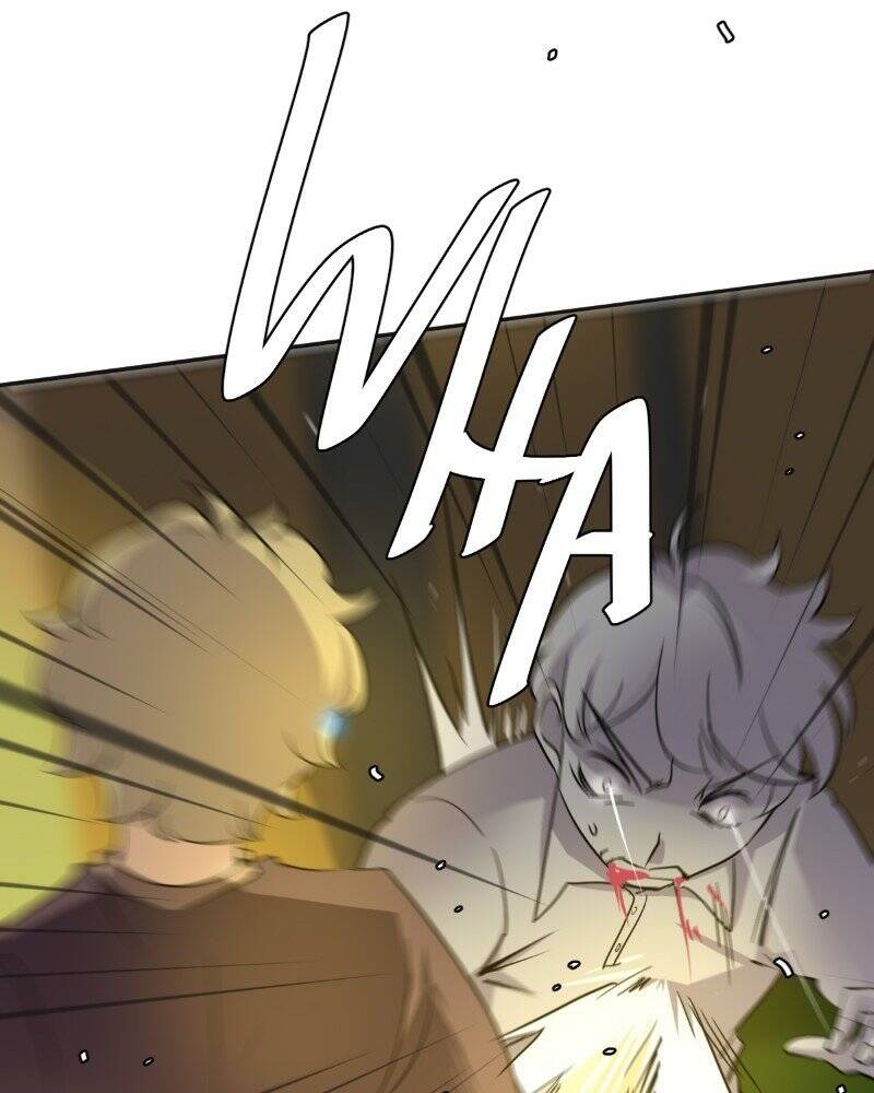 Thế Giới Không Hoàn Hảo Chapter 215 - 34