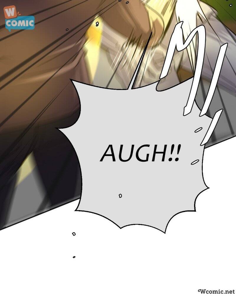 Thế Giới Không Hoàn Hảo Chapter 215 - 35