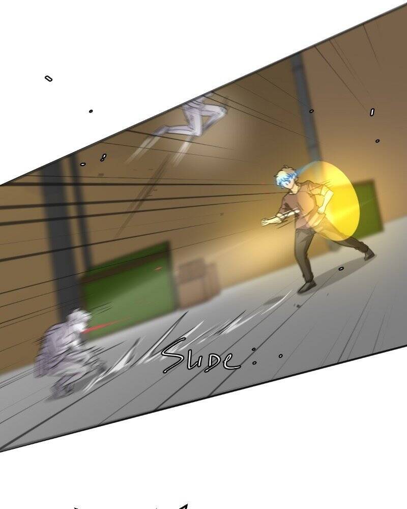 Thế Giới Không Hoàn Hảo Chapter 215 - 36