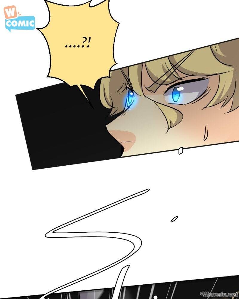 Thế Giới Không Hoàn Hảo Chapter 215 - 37