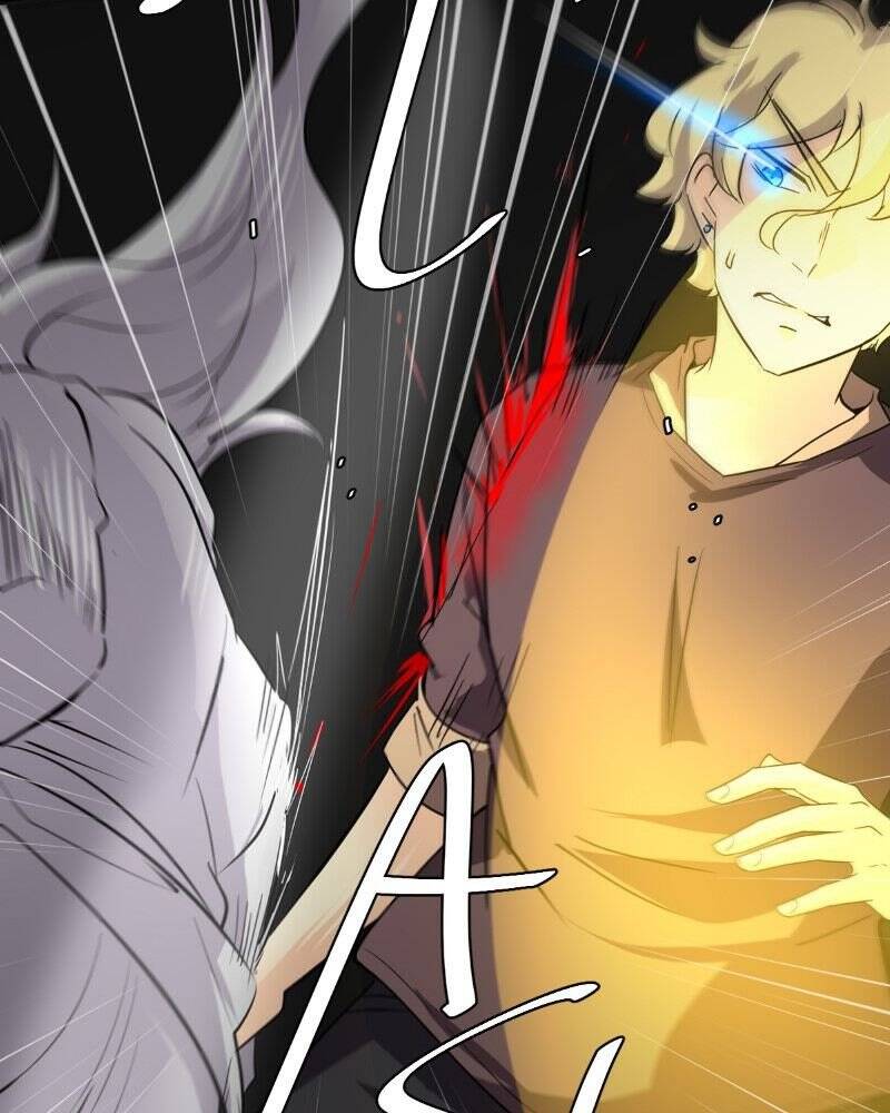 Thế Giới Không Hoàn Hảo Chapter 215 - 38