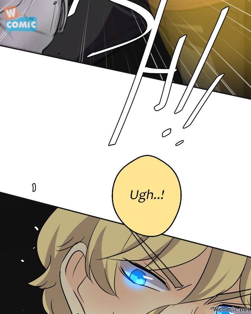 Thế Giới Không Hoàn Hảo Chapter 215 - 39