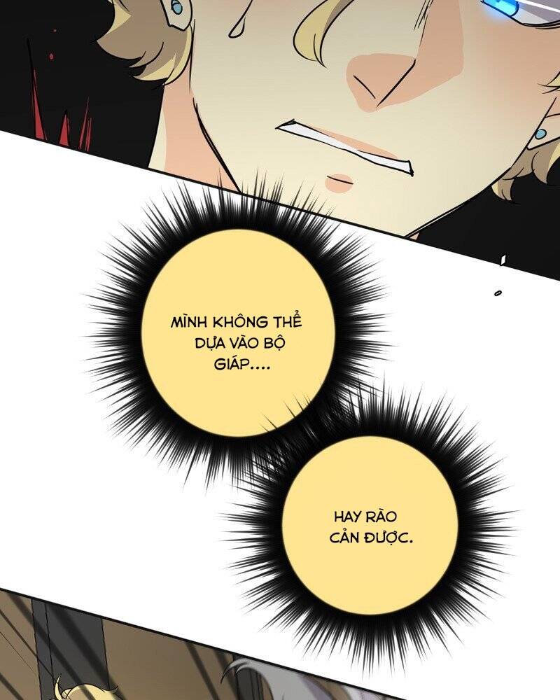 Thế Giới Không Hoàn Hảo Chapter 215 - 40