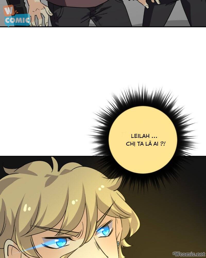 Thế Giới Không Hoàn Hảo Chapter 215 - 5