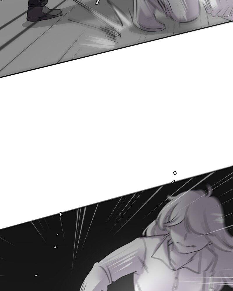 Thế Giới Không Hoàn Hảo Chapter 215 - 42