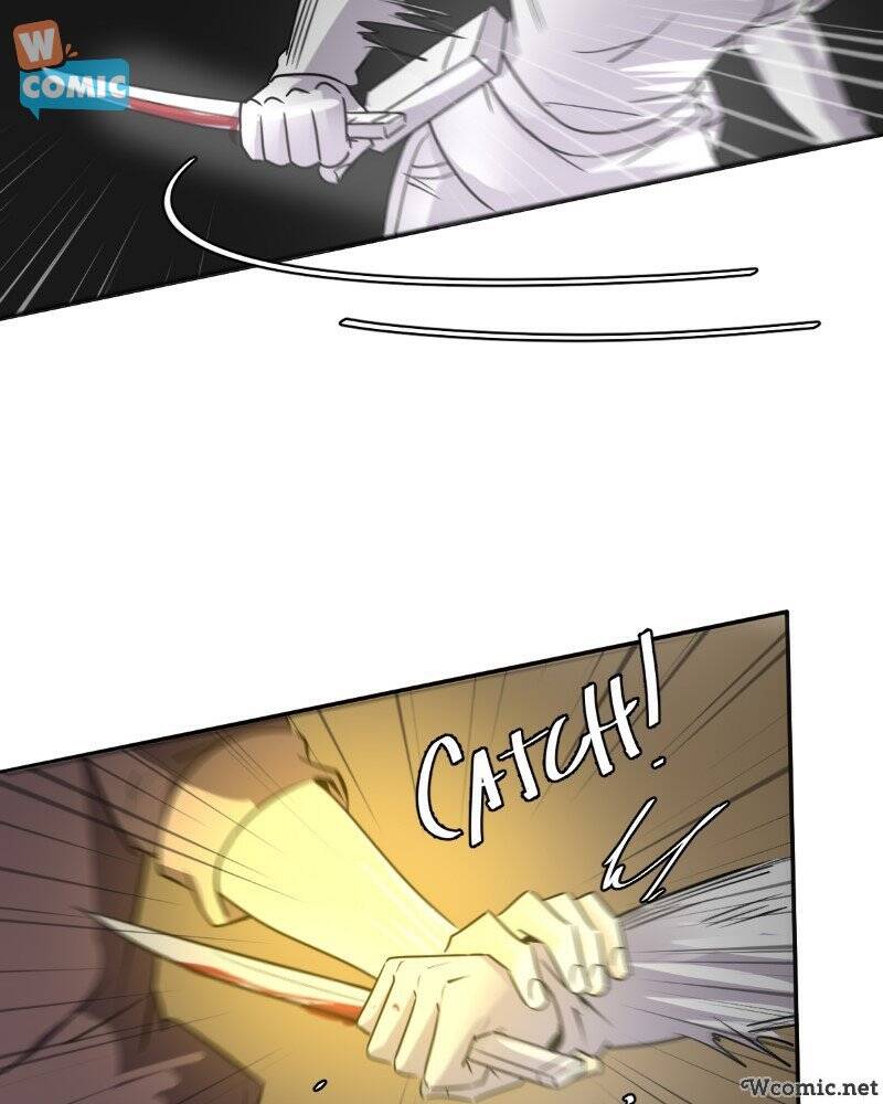 Thế Giới Không Hoàn Hảo Chapter 215 - 43