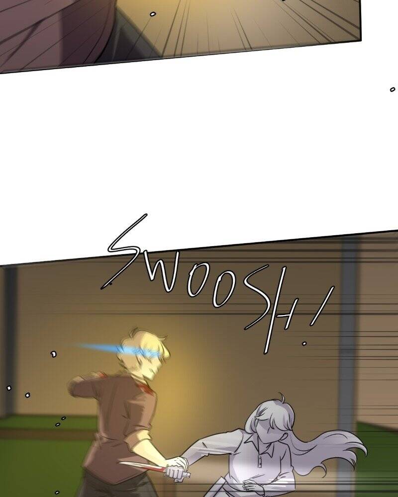 Thế Giới Không Hoàn Hảo Chapter 215 - 44