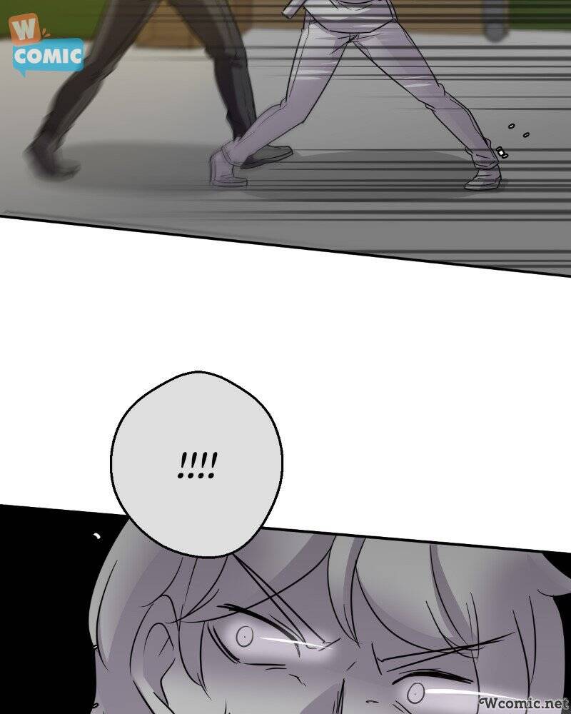 Thế Giới Không Hoàn Hảo Chapter 215 - 45