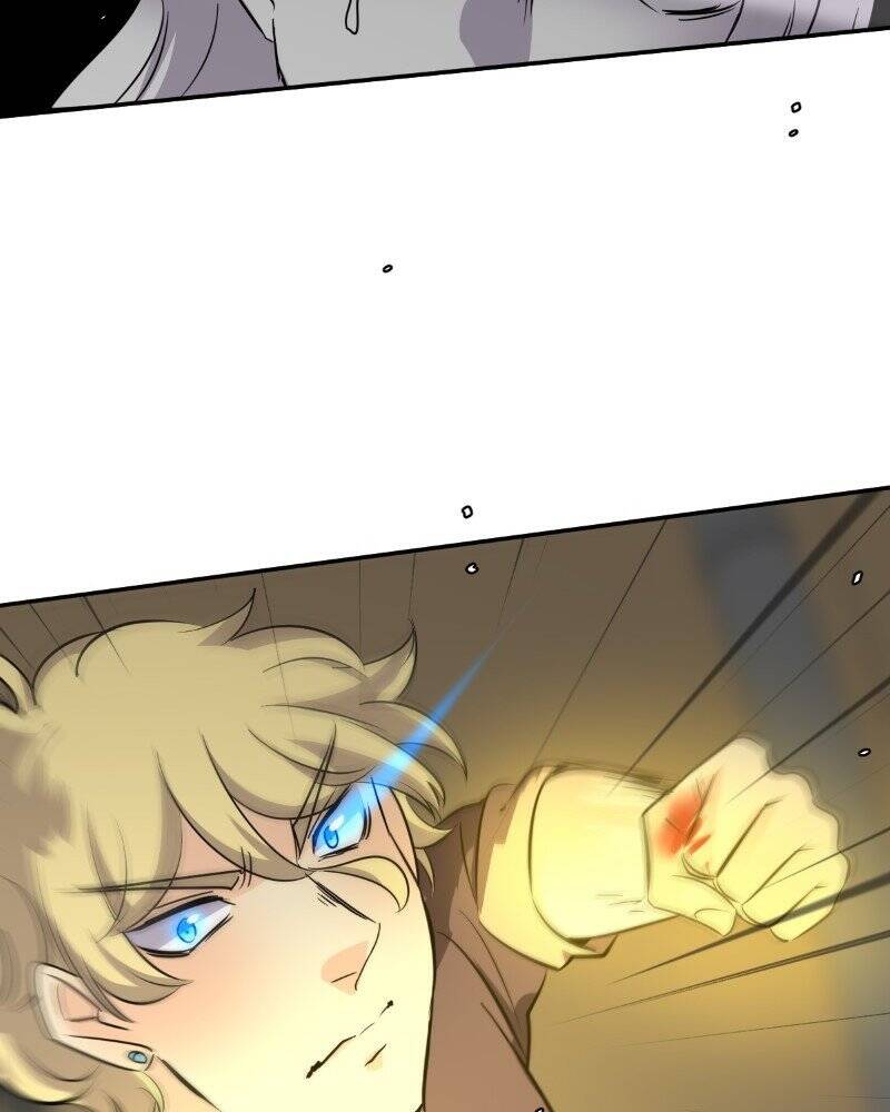 Thế Giới Không Hoàn Hảo Chapter 215 - 46