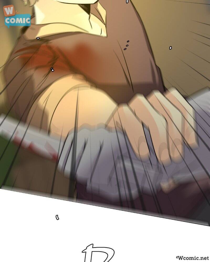 Thế Giới Không Hoàn Hảo Chapter 215 - 47