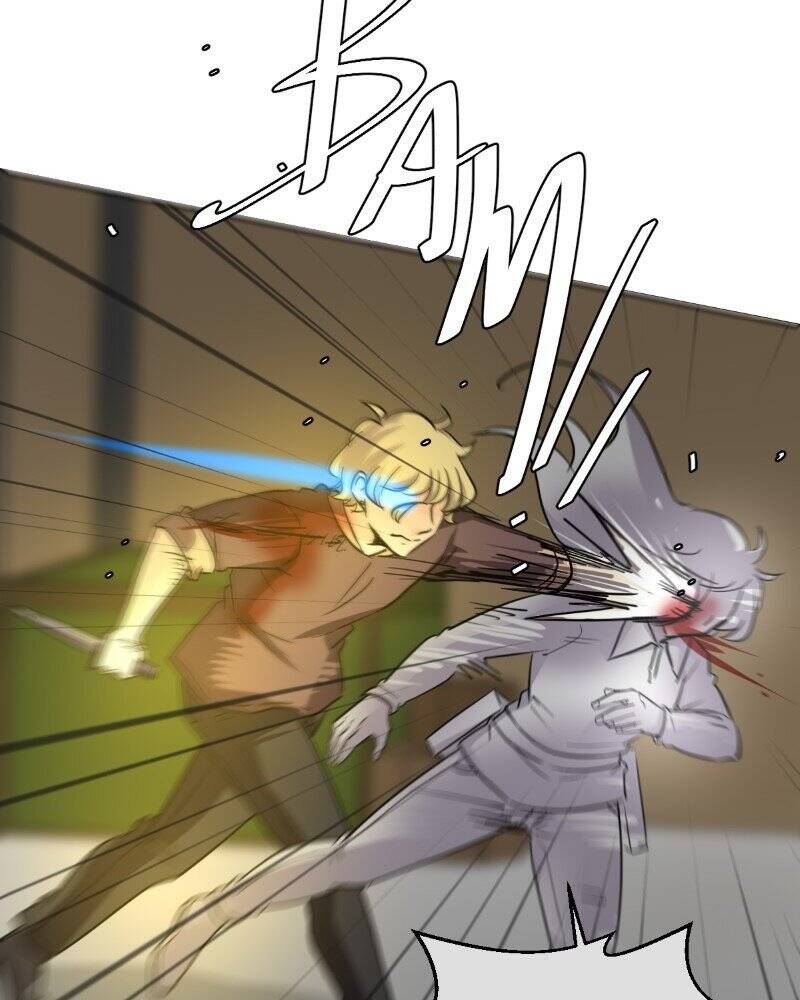 Thế Giới Không Hoàn Hảo Chapter 215 - 48