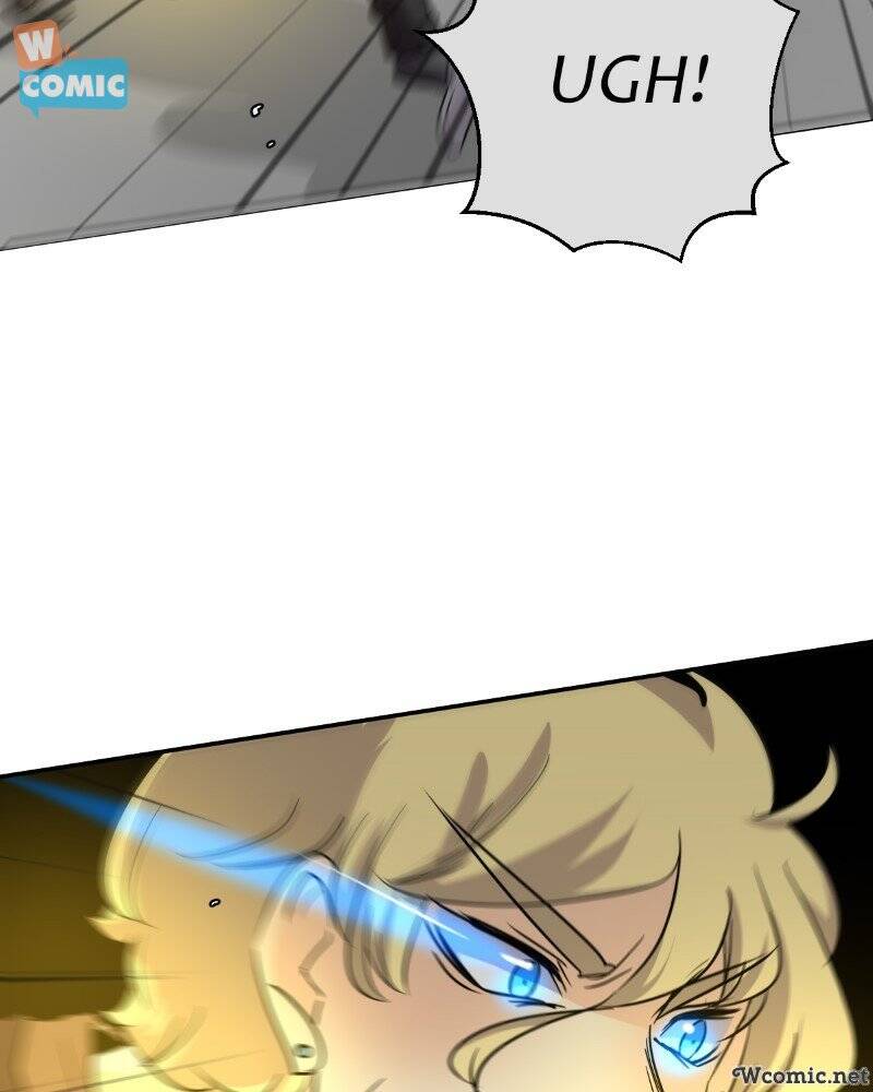 Thế Giới Không Hoàn Hảo Chapter 215 - 49