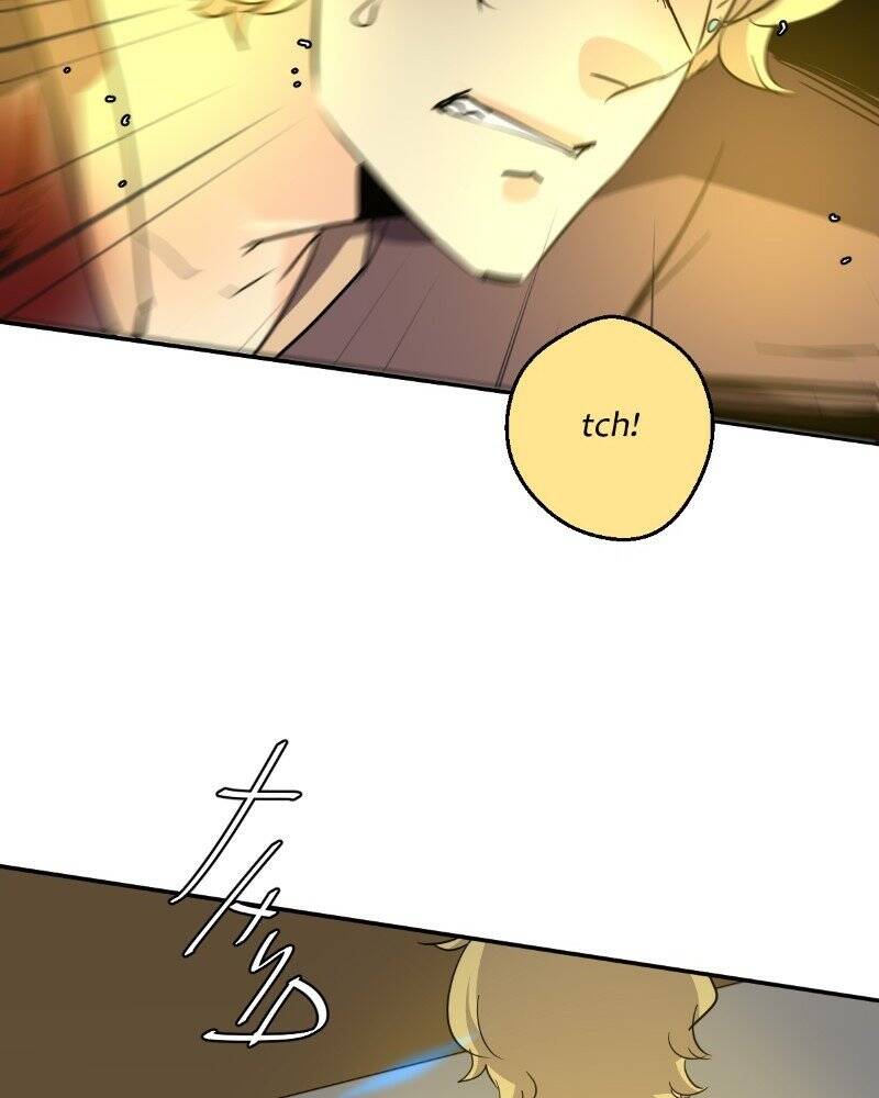 Thế Giới Không Hoàn Hảo Chapter 215 - 50