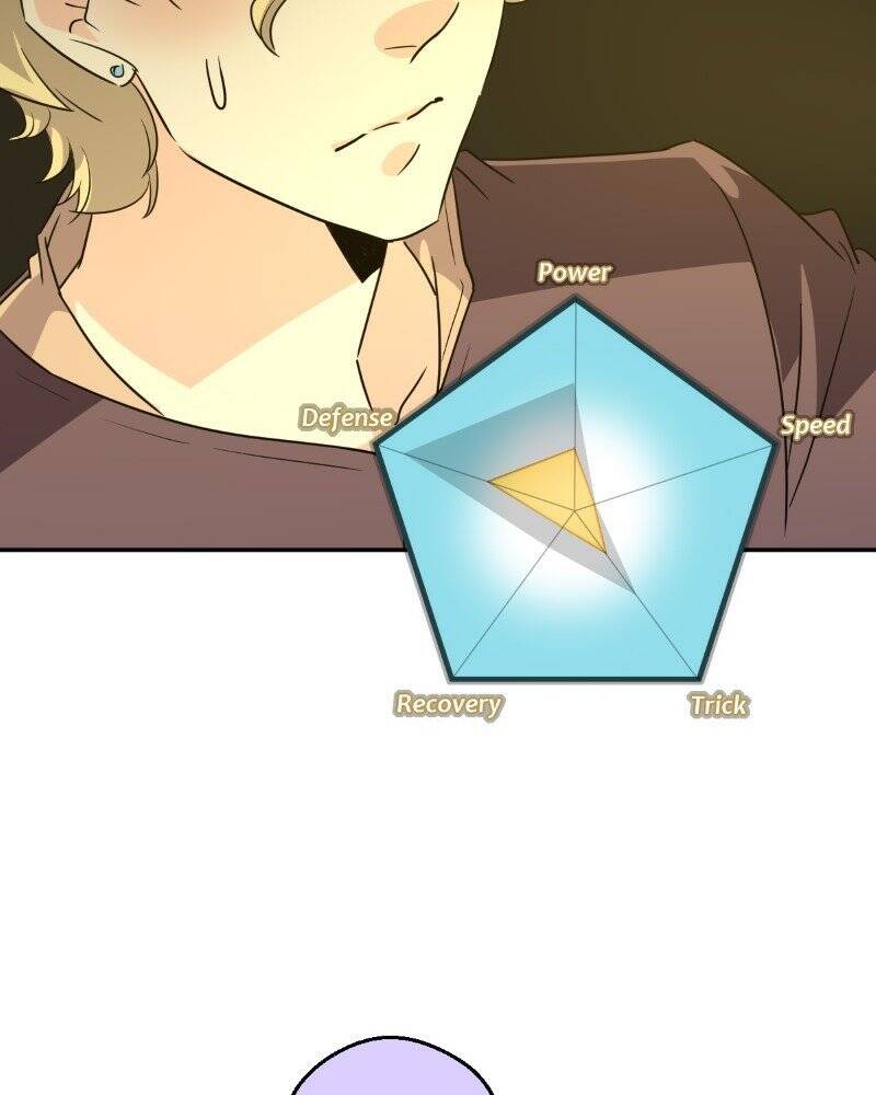 Thế Giới Không Hoàn Hảo Chapter 215 - 6