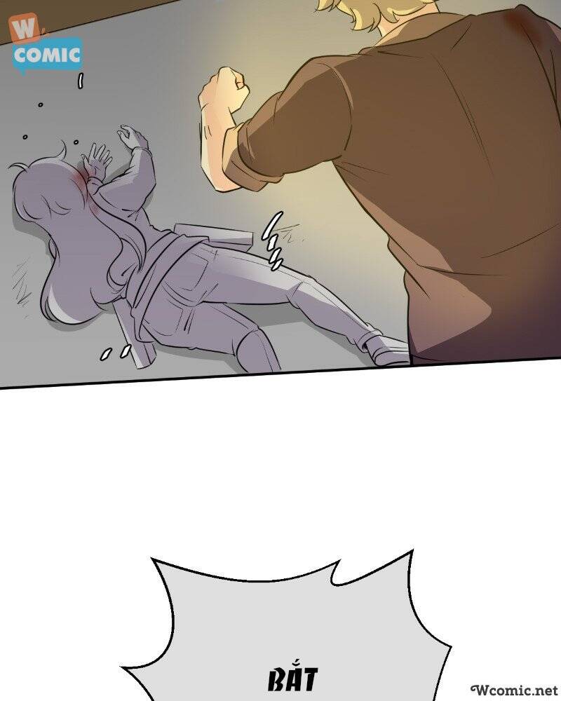 Thế Giới Không Hoàn Hảo Chapter 215 - 51