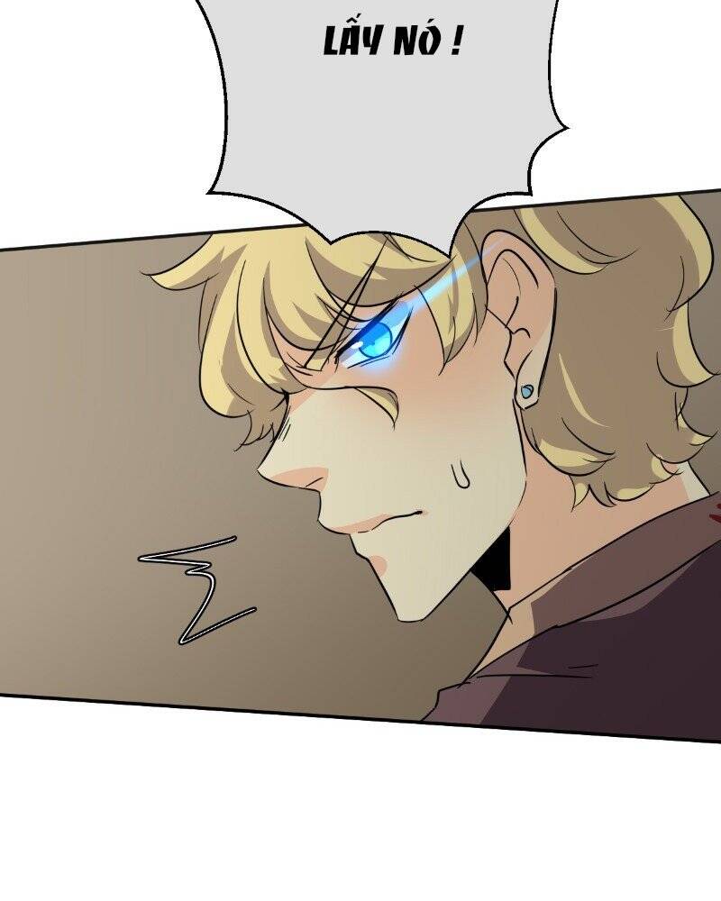 Thế Giới Không Hoàn Hảo Chapter 215 - 52