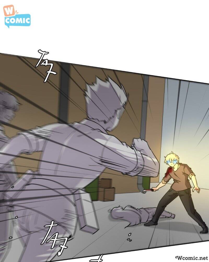 Thế Giới Không Hoàn Hảo Chapter 215 - 53