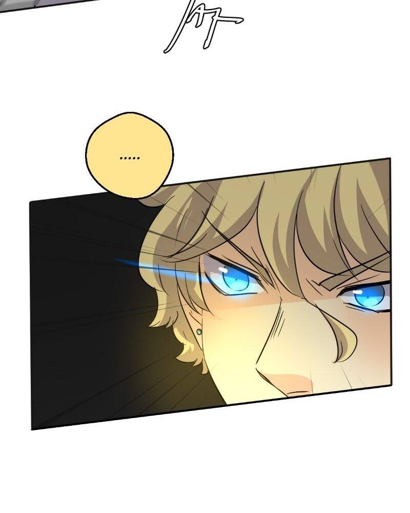 Thế Giới Không Hoàn Hảo Chapter 215 - 54