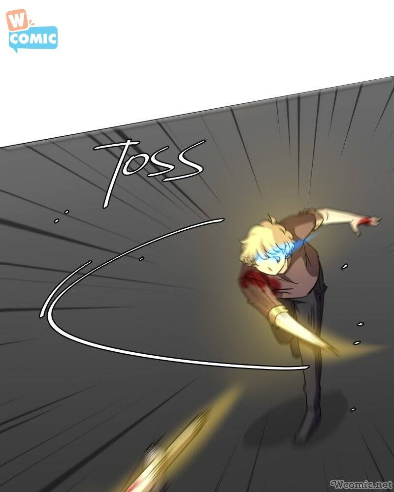 Thế Giới Không Hoàn Hảo Chapter 215 - 55