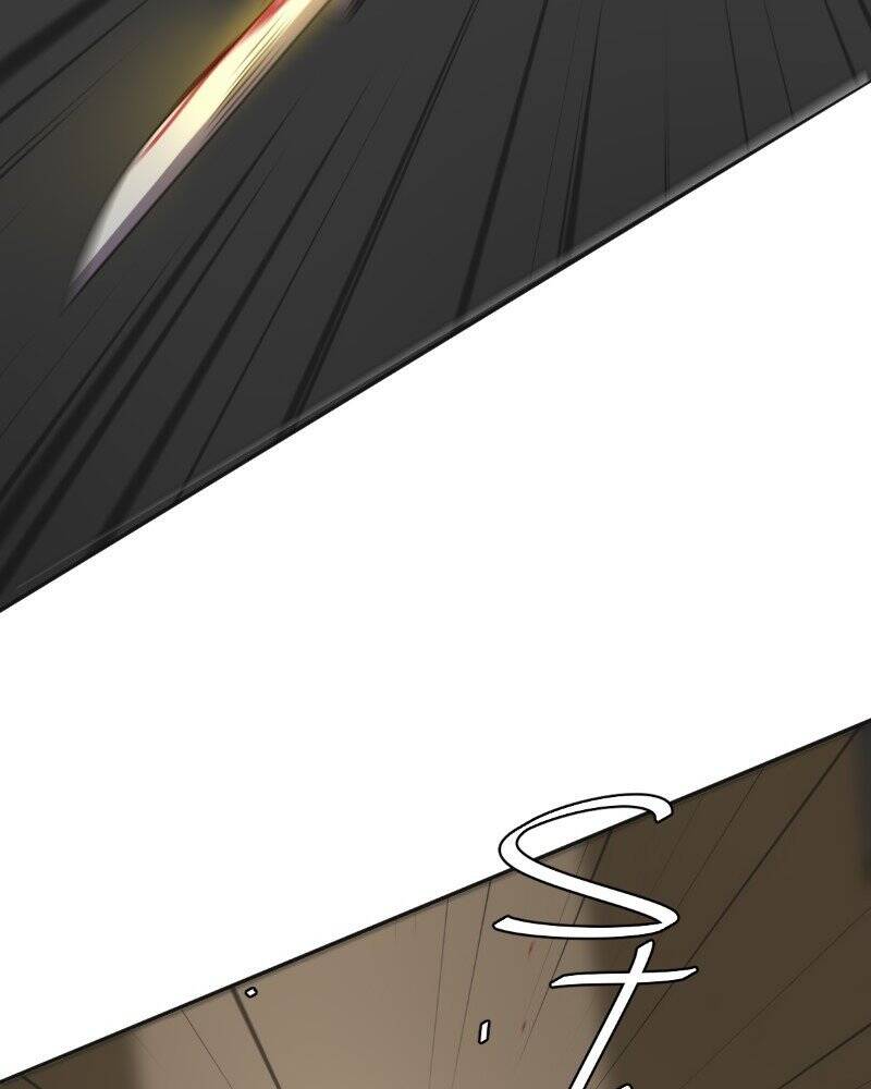 Thế Giới Không Hoàn Hảo Chapter 215 - 56