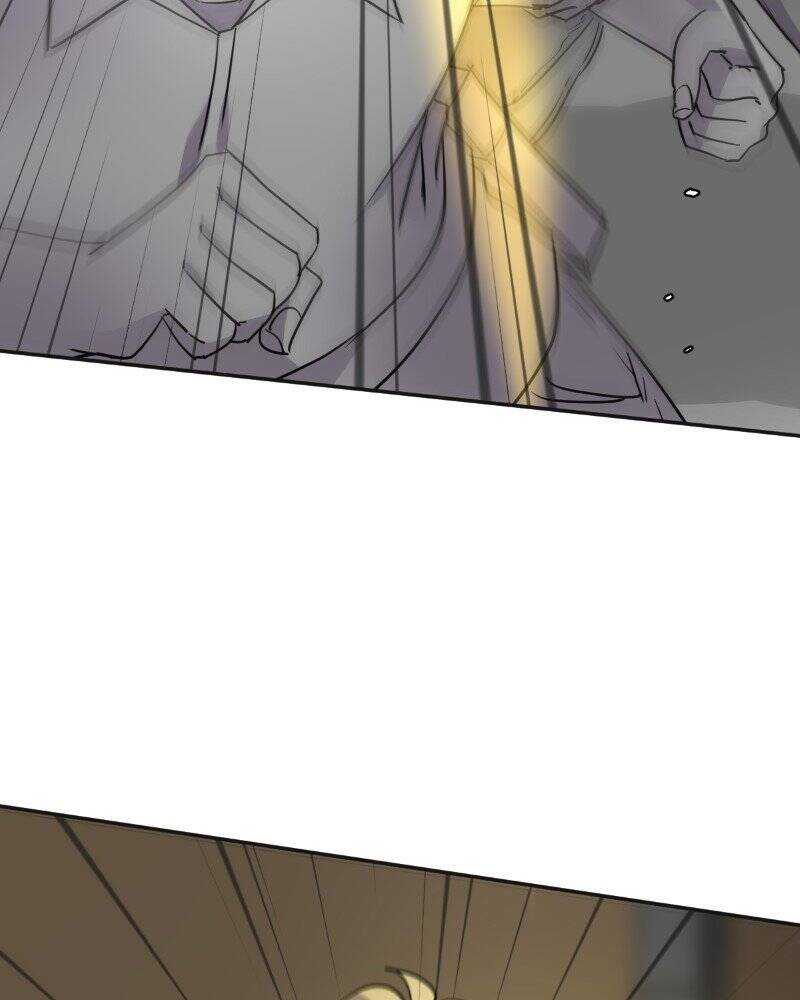 Thế Giới Không Hoàn Hảo Chapter 215 - 58