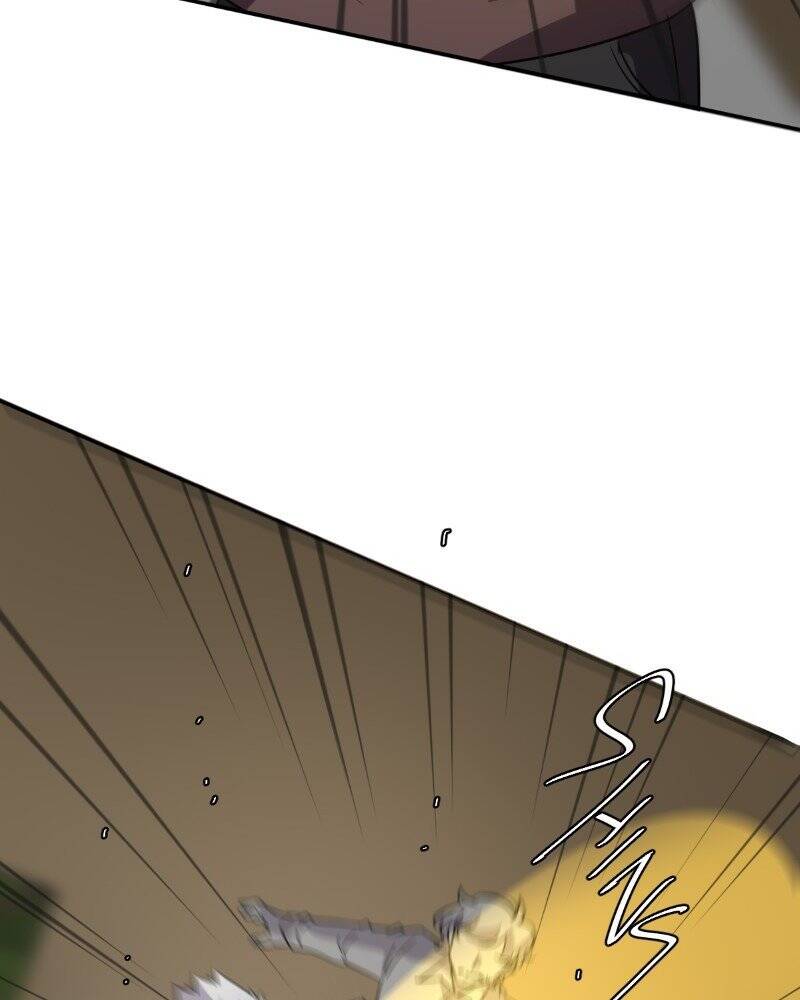 Thế Giới Không Hoàn Hảo Chapter 215 - 60