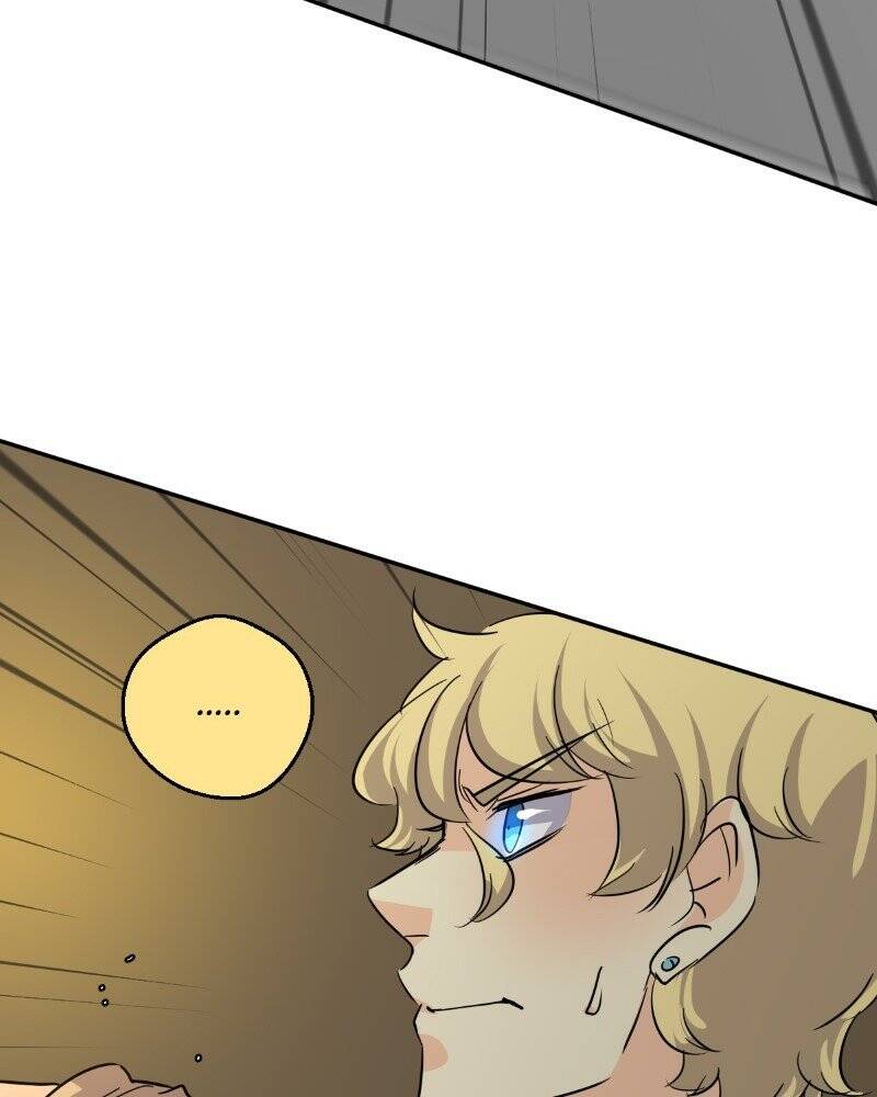 Thế Giới Không Hoàn Hảo Chapter 215 - 62