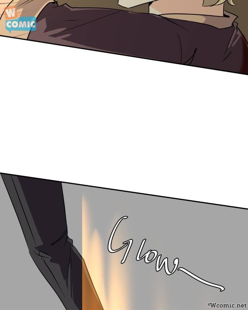 Thế Giới Không Hoàn Hảo Chapter 215 - 63