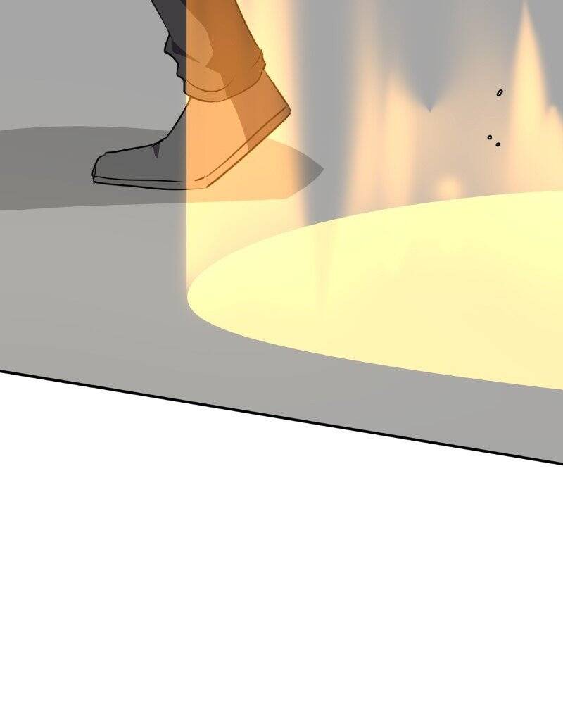 Thế Giới Không Hoàn Hảo Chapter 215 - 64