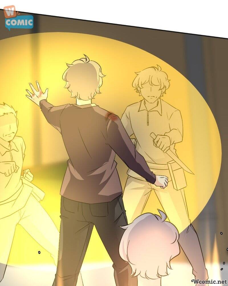 Thế Giới Không Hoàn Hảo Chapter 215 - 65